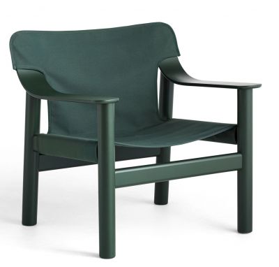 Bernard Chair Fauteuil Hay